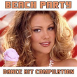 Beach Party Dance Hit Compilation | Roby Pagani