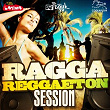 Ragga Reggaeton Session | Raggasonic