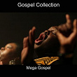 Sister Act's Tribute (Mega Gospel Compilation) | The Edwin Hawkins Singers