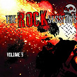 The Rock Sessions, Vol.5 | The Judes