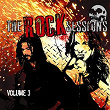 The Rock Sessions, Vol. 3 | Dave Evans