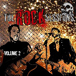 The Rock Sessions, Vol. 2 | Saucetone