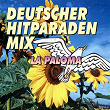 Deutscher Hitparaden Mix (La Paloma) | René Kollo