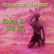 Riders in the Sky | Burl Ives
