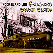 Folksongs Golden Oldies (Rock Island Line) | The Weavers