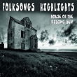 Folksongs Highlights (House Of The Rising Sun) | Joan Baez