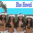 Blue Hawaii (feat. Shirley Ross, Lani McIntyre & His Hawaiians, Victor Young & His Orchestra, Boris Morros, Frances Faye, Martha Raye, Harry Barris) | Bing Crosby