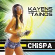 Chispa (feat. DJ Kayens) | Taïnos