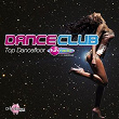 Dance Club Fun Radio (Top Dancefloor) | Alex Ferrari