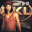 K.O Teknik | Mighty Ki La
