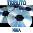 Tributo a Mina | High School Music Band