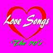 Love Songs: The 70's | Maxine Nightingale