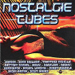 Nostalgie tubes | Konbin