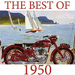 The Best of 1950 | Sammy Kaye
