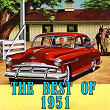 The Best of 1951 | Tony Martin