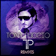 Tony Puccio Remixes | Dj Chick