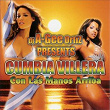 Cumbia Villera | Dj A-gee Ortiz
