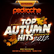 Top Autumn Hits 2012 | Dani Vars