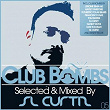 Club Bombs 05 (Selected & Mixed By Sl Curtiz) | Danny Dove, Ben Preston