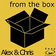 From the Box (Remastered) | Alex & Chris