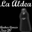 La Aldea | Andres Garces