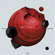 Architekts | Eric Marat