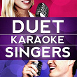 It's Only Love (Karaoke Version) (Originally Performed By Bryan Adams and Tina Turner) | Duet Karaoke Singers