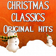 Christmas Classics (Originals Hits) | Frank Sinatra