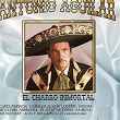 El Charro Inmortal | Antonio Aguilar