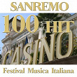 Sanremo 100 hits festival (Festival musica italiana) | Domenico Modugno