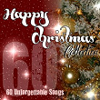 Happy Christmas Collection (60 Unforgettable Songs) | Coro Villoresi San Giuseppe