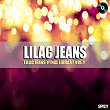 Lilac Jeans Vinyal Library (Vol.1) | Lilac Jeans