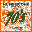 Number 1 Hits of the 70s, Vol. 1 | Clock Rockers