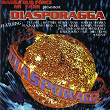 Diasporagga (Ragga Dub Force Massive) | Doctor G Kill