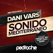 Sonido Mediterráneo | Dani Vars