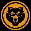 Radikal Bear | Datraxer