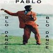 Blo Dance | Pablo