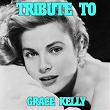 Tribute to Grace Kelly | Pianista Sull'oceano