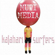 Multi Media | The Kalahari Surfers