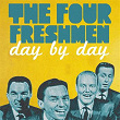 The Four Freshmen Day By Day | The Four Freshmen