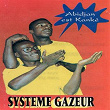 Abidjan est Kanké | Système Gazeur