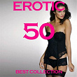 Erotic 50 Best Collection | Burlesque