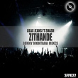 Zithande (feat. Snash) | Lilac Jeans