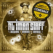 Comeback (Version courte) | Al Iman Staff