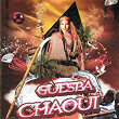 Guesba Chaoui (feat. Djamila) | Dj