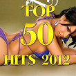 Top 50 Hits 2012 | Latin Band