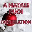 A Natale Puoi compilation | Krizia