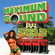 Maximum Sound 2012 | Mr Vegas