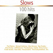 Slows 100 Hits | Ben E. King