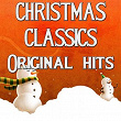 Christmas Hits (Original Hits) | Bing Crosby